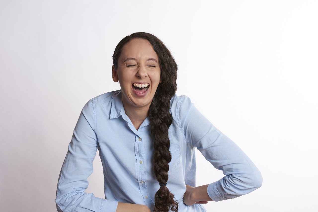 Tips for Managing Time Effectively with a Busy Schedule